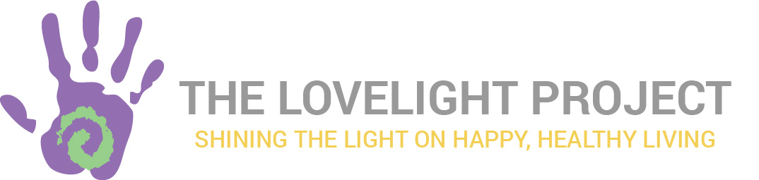 The Lovelight Project