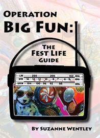 https://www.amazon.com/Operation-Big-Fun-Fest-Guide-ebook/dp/B07D14JXDQ/